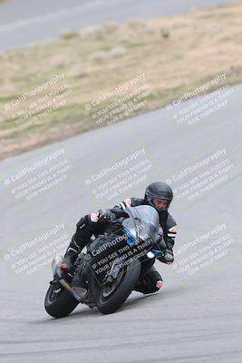 media/Mar-04-2023-TrackXperience (Sat) [[f3a86947c9]]/Group 2/Session 1 turn 6/